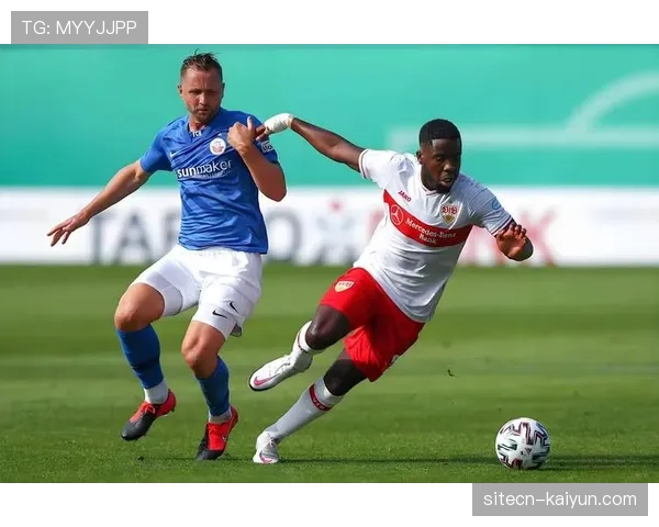 柏林联合主场力克莱比锡 积分榜排名升至第九位