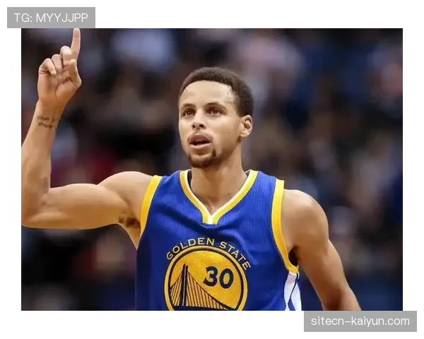 库里IP全球化运营成效显著 勇士队媒体平台与周边生意贡献三成收入