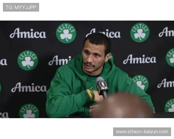 塔图姆加时赛表现定海神针 马祖拉信任决策获回报 塔图姆加时赛表现定海神针 马祖拉信任决策获回报