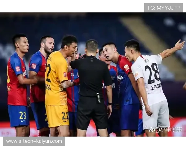 裁判工作被匿名教练称非常艰难 联盟追求完美判罚压力巨大 裁判工作被匿名教练称非常艰难 联盟追求完美判罚压力巨大