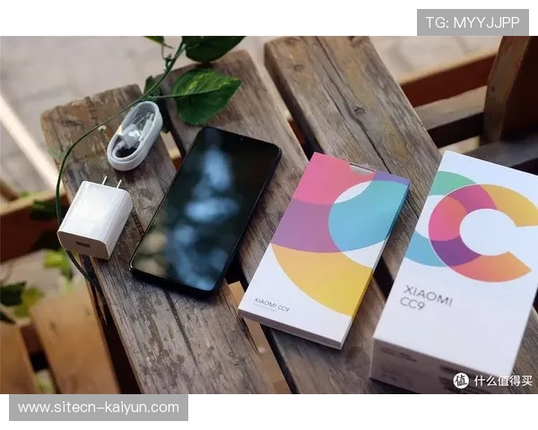 小型化超高清摄像模组在此时期普及 为运动员第一视角转播提供可能 小型化超高清摄像模组在此时期普及 为运动员第一视角转播提供可能