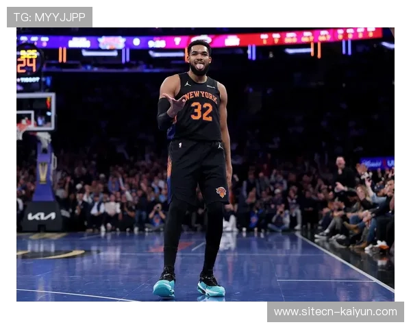 东西部排名每日剧变 雷霆活塞分列联盟榜首竞争激烈