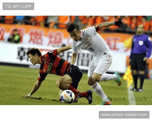 神户胜利船亚冠2-0轻取FC首尔 以13分领跑东亚区彰显J联赛统治力 神户胜利船亚冠2-0轻取FC首尔 以13分领跑东亚区彰显J联赛统治力