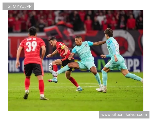 广岛三箭2-1逆转柔佛新山 日本球队亚冠赛场展现韧性
