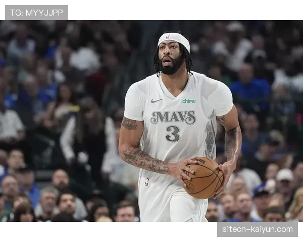 米德尔顿加盟独行侠最高分 战术定位调整效果显著