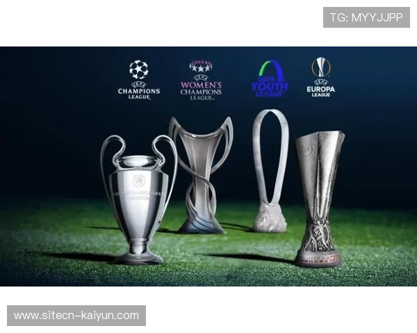 五大联赛球队占据16强十席,欧战积分分布呈现明显梯队 五大联赛球队占据16强十席,欧战积分分布呈现明显梯队