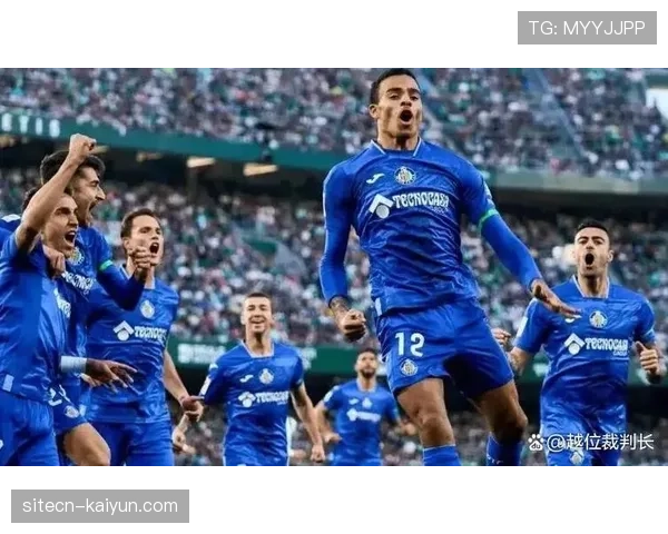 西班牙人主场爆冷平副班长 连续十轮不胜欧战希望受挫