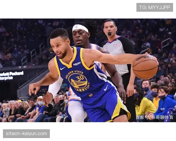 篮网防守体系崩溃：外线轮转速度与内线护框能力评估