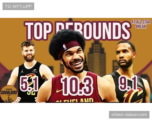 骑士猛龙首轮遭遇战 艾伦缺阵内线真空面对猛龙锋线群考验