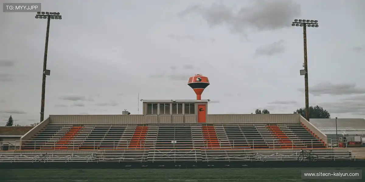 赛事规划整体逻辑更扎实